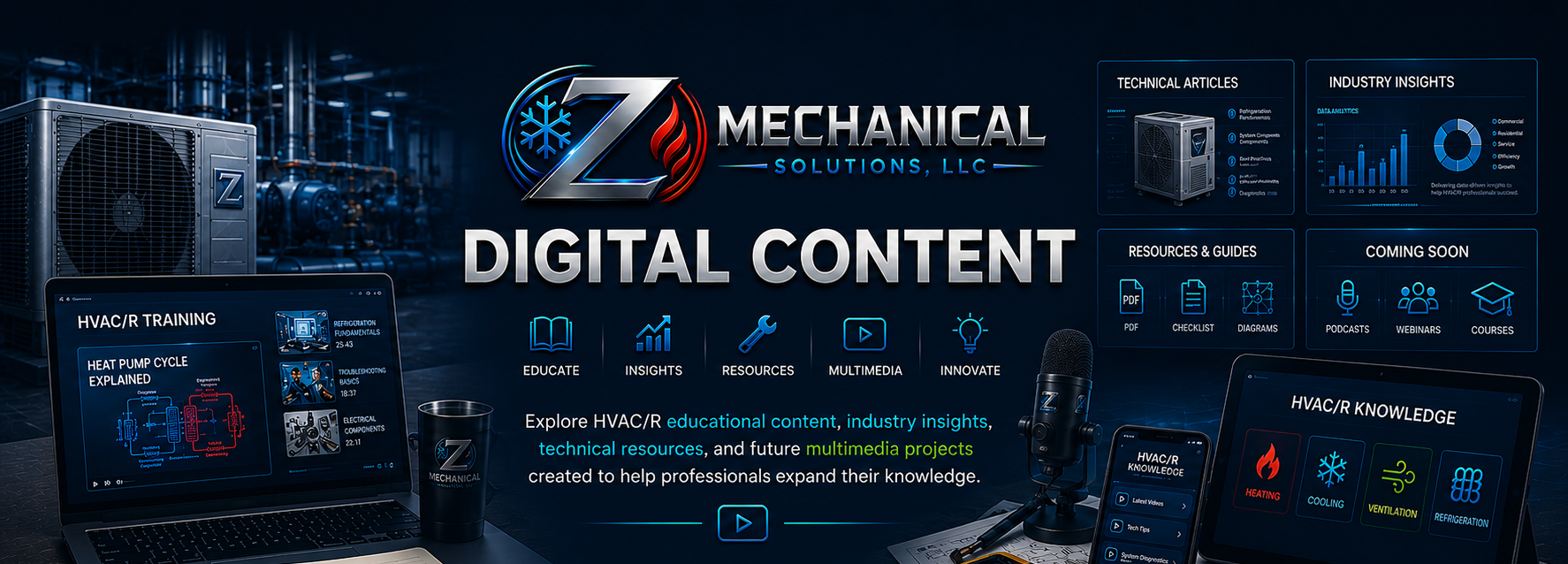 Digital Content