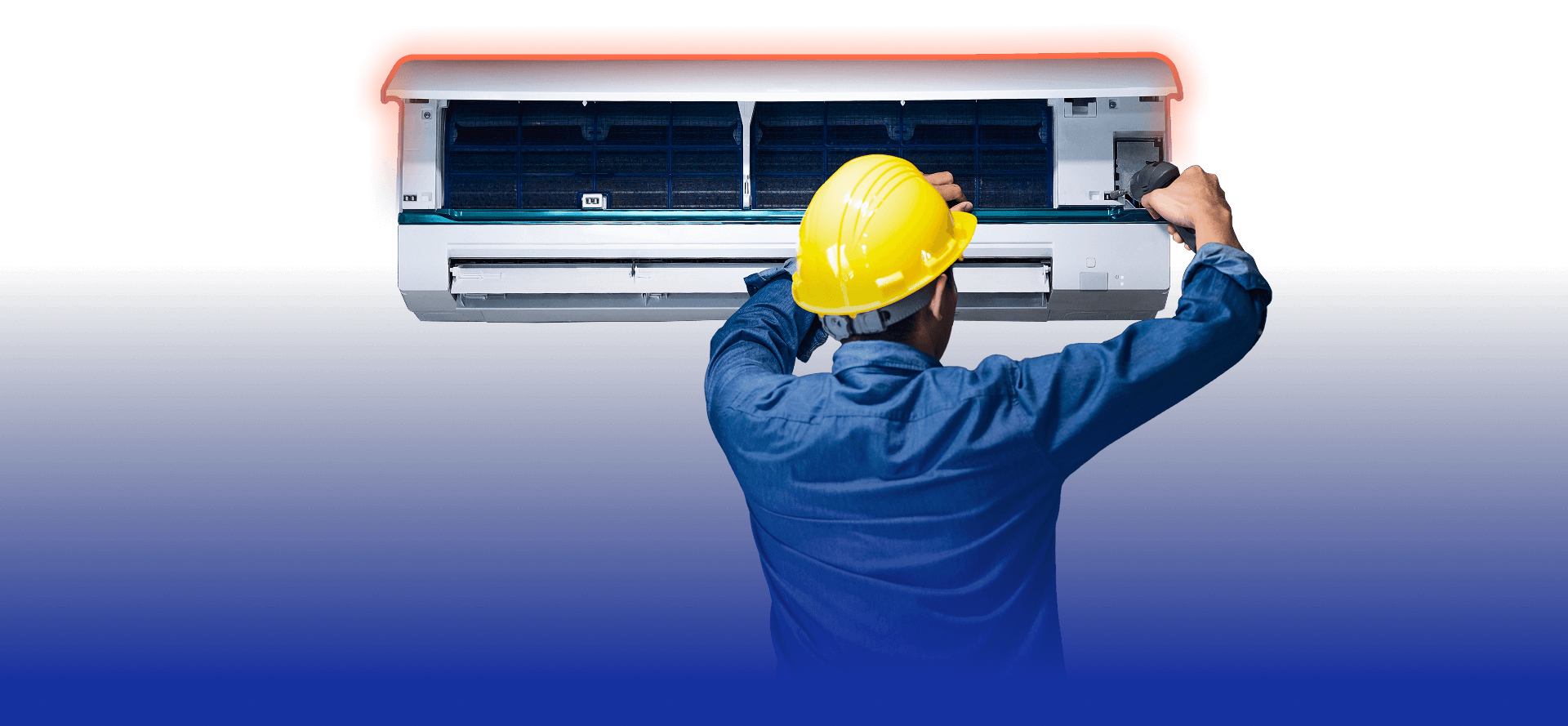 HVAC Service
